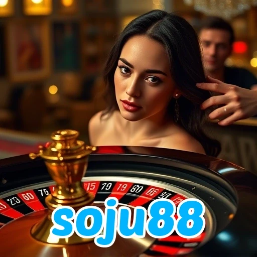 soju88 Analisis Permainan