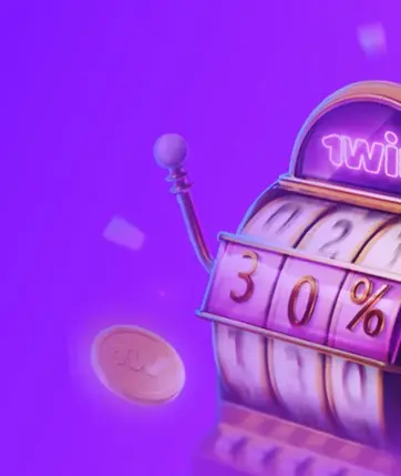 soju88 bonus