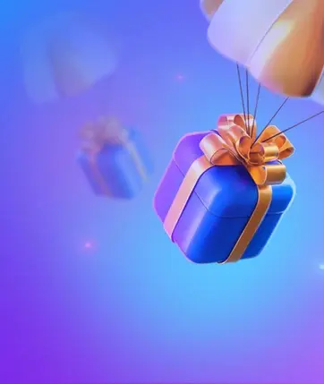 soju88 bonus banner