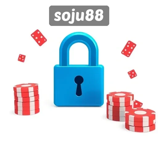 Menilai Keamanan dan Privasi di Soju88