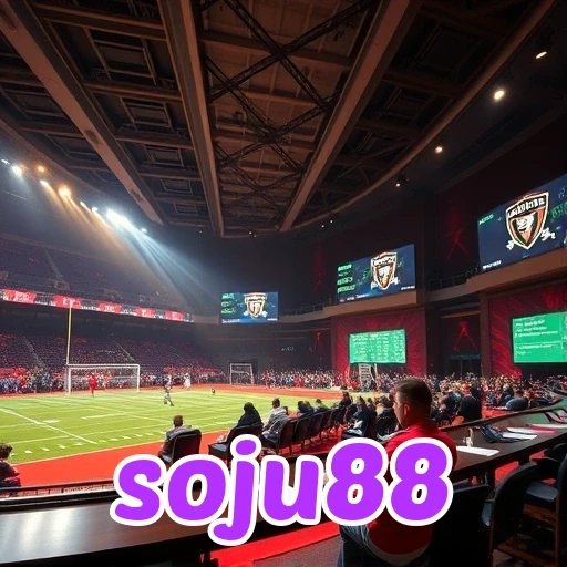 soju88 Penawaran Spesial