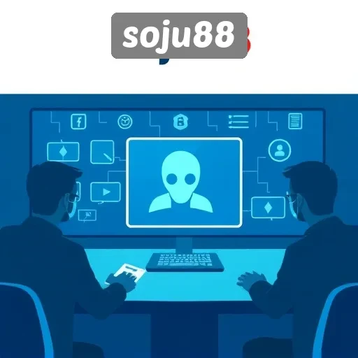 Mengurai Keamanan dan Privasi di Soju88