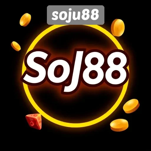 Tinjauan Mengenai Keamanan Bermain di Soju88