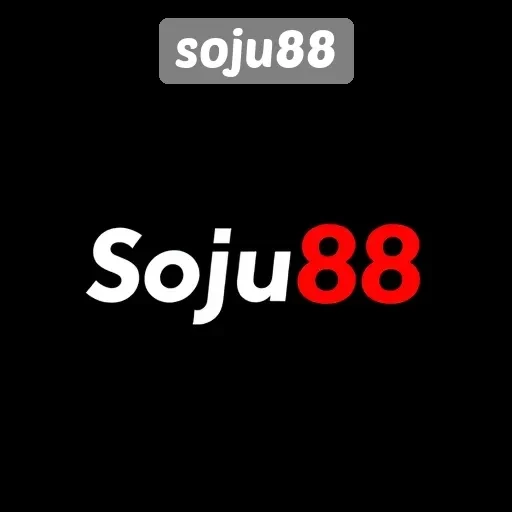 Fitur Menarik yang Ditawarkan oleh Soju88 untuk Pemain Indonesia