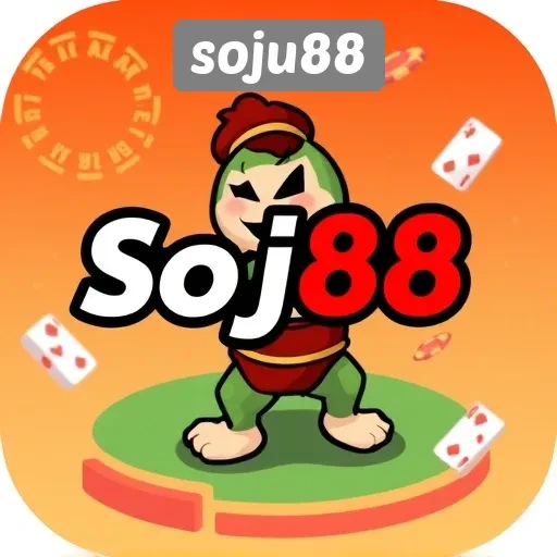Mengenal Soju88 sebagai Platform Game Online Populer