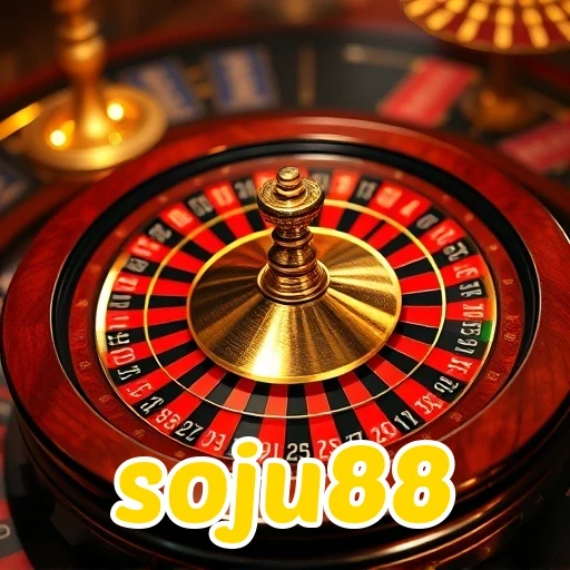 soju88 Update Game