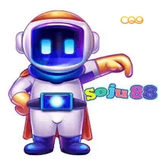 soju88